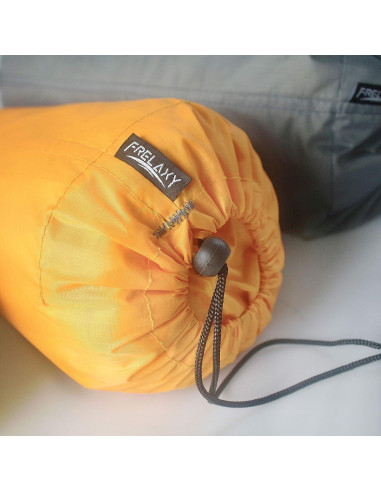 Juego de Sacos de Almacenamiento Frelaxy 3 Piezas 3L 5L 9L