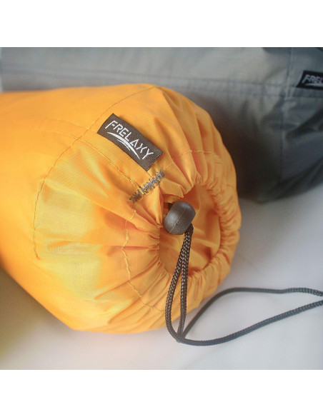 Juego de Sacos de Almacenamiento Frelaxy 3 Piezas 3L 5L 9L