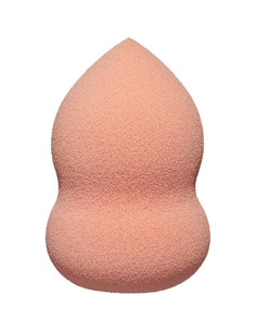 Esponja de Difuminado e.l.f. para Maquillaje Vegana 1 Cuenta 2