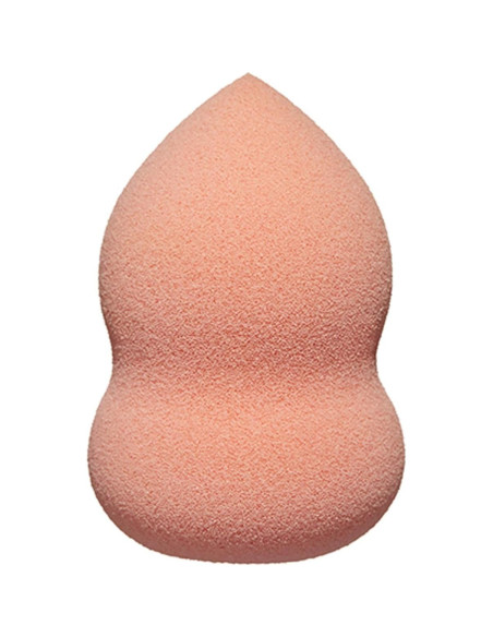 Esponja de Difuminado e.l.f. para Maquillaje Vegana 1 Cuenta