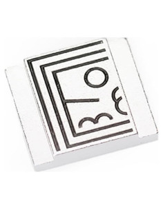 Cubierta de zapato caliente DBZZ para Fujifilm XT200 XPRO3 XT4