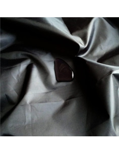 Capa de Salón Impermeable Magiczone 150x130 cm Nylon Profesional 2