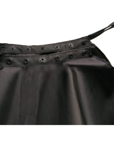 Capa de Salón Impermeable Magiczone 150x130 cm Nylon Profesional