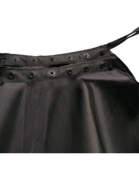 Capa de Salón Impermeable Magiczone 150x130 cm Nylon Profesional