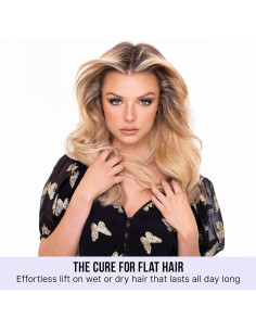 Spray Engrosador COLOR WOW 50 ml - Volumen para Cabello Fino 2