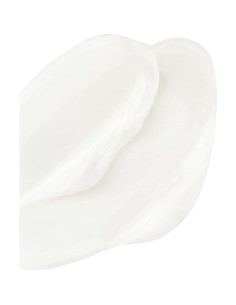 Crema para Ojos Mario Badescu con Cafeína - Hidratante Antienvejecimiento 2