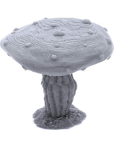 EnderToys Escenografía 3D para RPG y Wargames 28mm 2