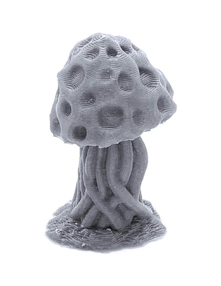 EnderToys Escenografía 3D para RPG y Wargames 28mm