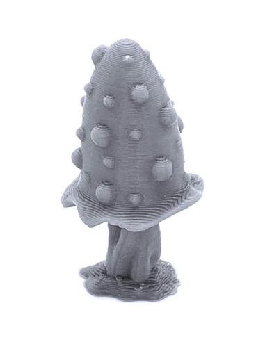 EnderToys Escenografía 3D para RPG y Wargames 28mm