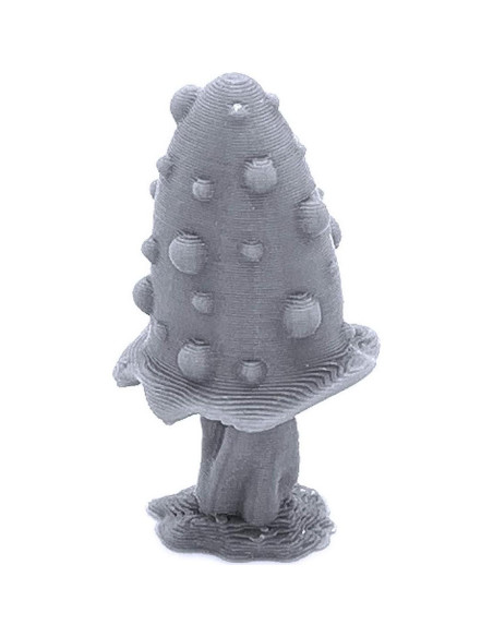 EnderToys Escenografía 3D para RPG y Wargames 28mm