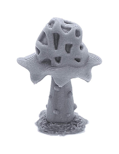 EnderToys Escenografía 3D para RPG y Wargames 28mm