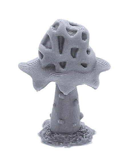 EnderToys Escenografía 3D para RPG y Wargames 28mm