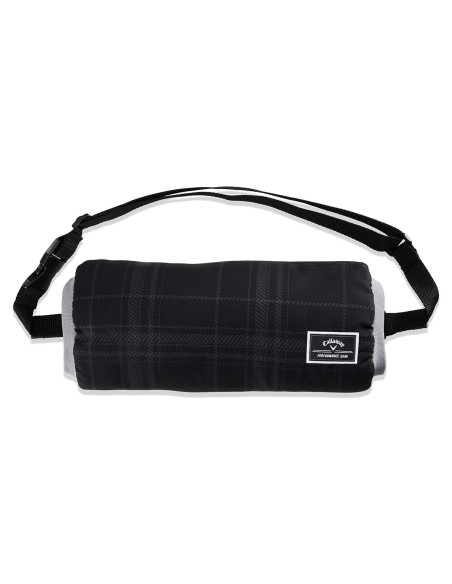 Calentador de Manos Térmico Callaway 2023 Resistente al Agua