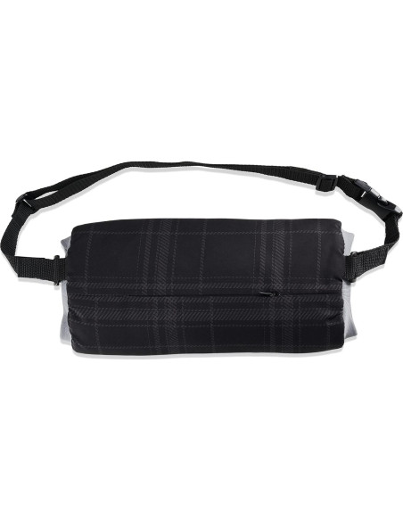 Calentador de Manos Térmico Callaway 2023 Resistente al Agua