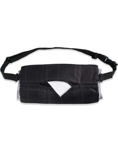 Calentador de Manos Térmico Callaway 2023 Resistente al Agua