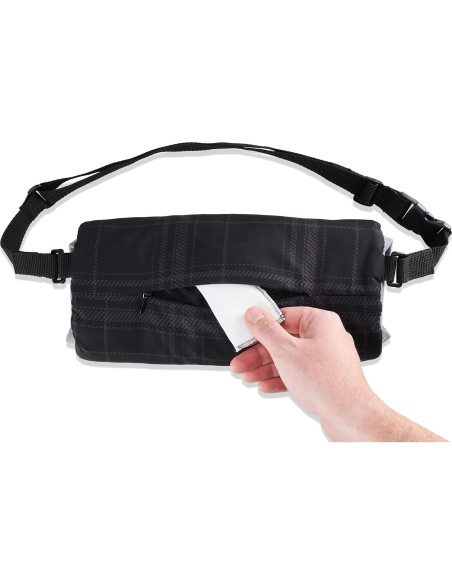 Calentador de Manos Térmico Callaway 2023 Resistente al Agua