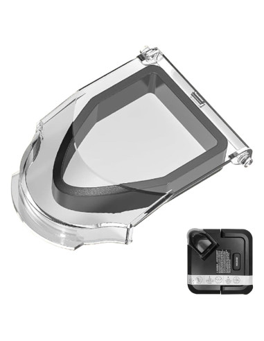 Tapa de Reemplazo para Licuadora Ninja 72 oz - Vofiiln
