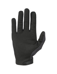 Guantes de Motocross O'NEAL Matrix Niños Negro/Multi 1-2 2