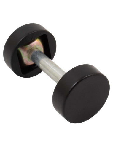 Cubierta de Agujero para Manija Redonda Stone Harbor 2.54 cm