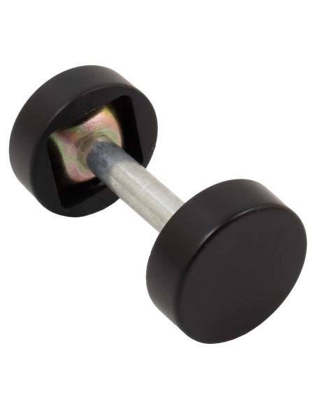 Cubierta de Agujero para Manija Redonda Stone Harbor 2.54 cm