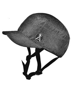 Casco de Surf A VEBODI Impact Adult Unisex 205g