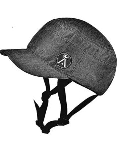 Casco de Surf A VEBODI Impact Adult Unisex 205g 2