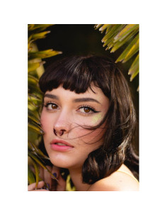 Kit de Estiramiento de Orejas Memsion 54 Piezas 14G a 00G 2