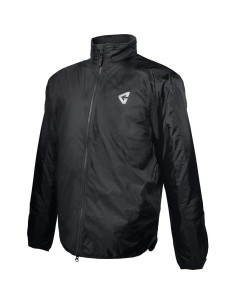 Forro Térmico de Chaqueta Gerbing 12V - 7 Zonas de Calor 2