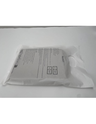 Meetory 112 Pzs Marcadores y Soportes para Juegos DIY