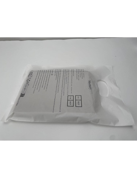 Meetory 112 Pzs Marcadores y Soportes para Juegos DIY