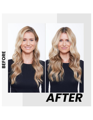 Champú Seco de Volumen Kenra 142 g | Absorbe Aceites y Refresca