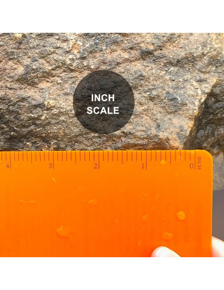 Cuadernos Espirales Impermeables WRENBEN A6 Negro - 2 Pack