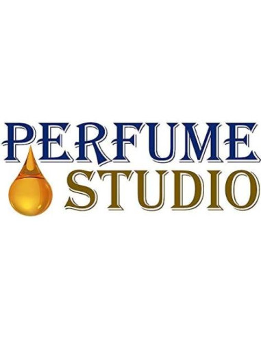 Aceite de Fragancia Puro 12ml Bomba Romántica Perfume Studio