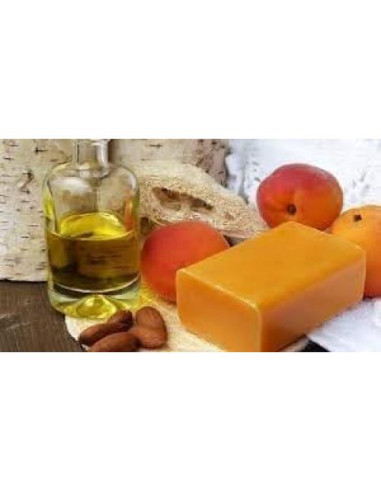 Aceite de Fragancia Puro 12ml Bomba Romántica Perfume Studio