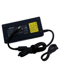 Cargador AC/DC 54.4V eeTao para Boosted Board V2 V3