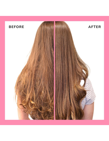 Cepillo Desenredante Wet Brush Disney Anna y Elsa 1 Cuenta