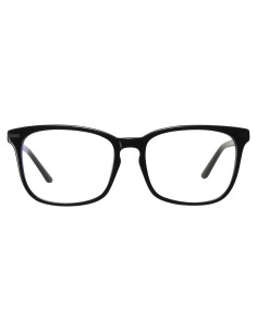 Gafas de Bloqueo de Luz Azul DUCO 8302 para Hombres - Negro