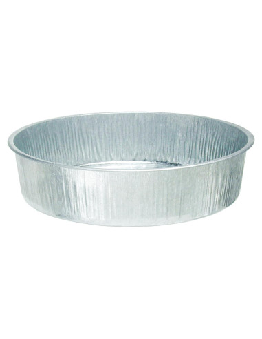 Bandeja de Drenaje Utilitaria LubriMatic 75-751 43.2x41.9cm