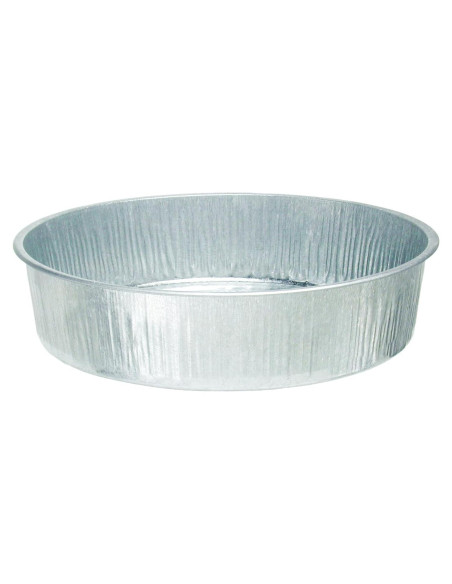 Bandeja de Drenaje Utilitaria LubriMatic 75-751 43.2x41.9cm