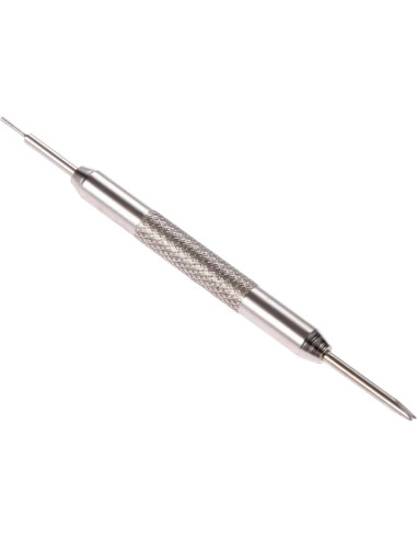 360 Pasadores de Enlace de Acero Inoxidable Hicello 6-23mm