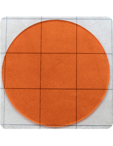 Tokens de Monstruo C4Labs Paquete de 30 Colores Múltiples Tokens de Monstruo C4Labs Paquete de 30 Colores Múltiples