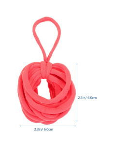 Kit de Telar SAFIGLE 192 Piezas Manualidades Arcoíris 2