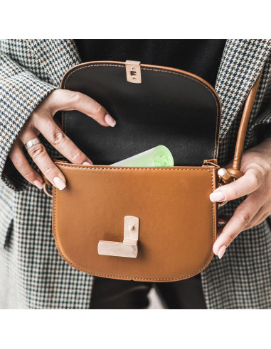 Forros Desechables para Silla de Baño Tebery 100 Unidades