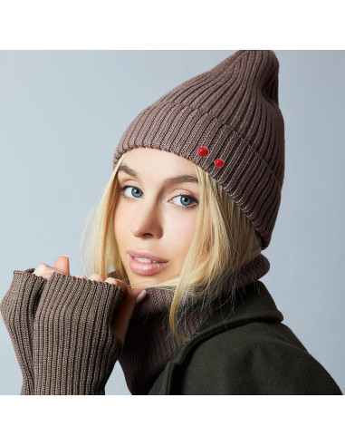 Alfileres de Perlas Artificiales WILLBOND 6 Pcs Elegantes