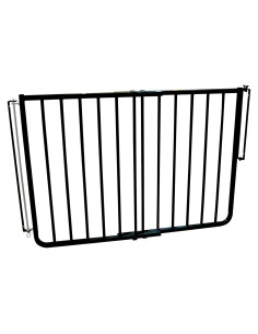 Puerta de Seguridad Cardinal Gates SS30 - Ajustable 68-108 cm