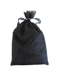 Bolsas Purificadoras de Aire de Carbón de Coco Pure Non-Scents - 227g