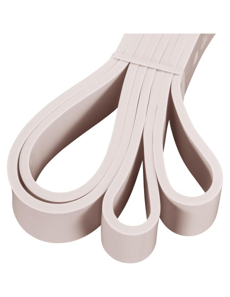 Conjunto de bandas de resistencia Retrospec Lift - 4 niveles