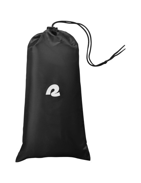 Conjunto de bandas de resistencia Retrospec Lift - 4 niveles