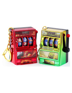 Juego de Dados DND Banloga Dragón y Monstruo Lodo