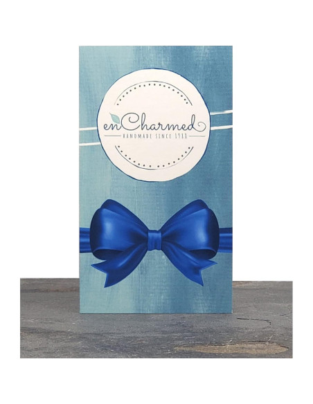 Anillos de nariz falsos de clip dorados - 2 unidades - sin perforación